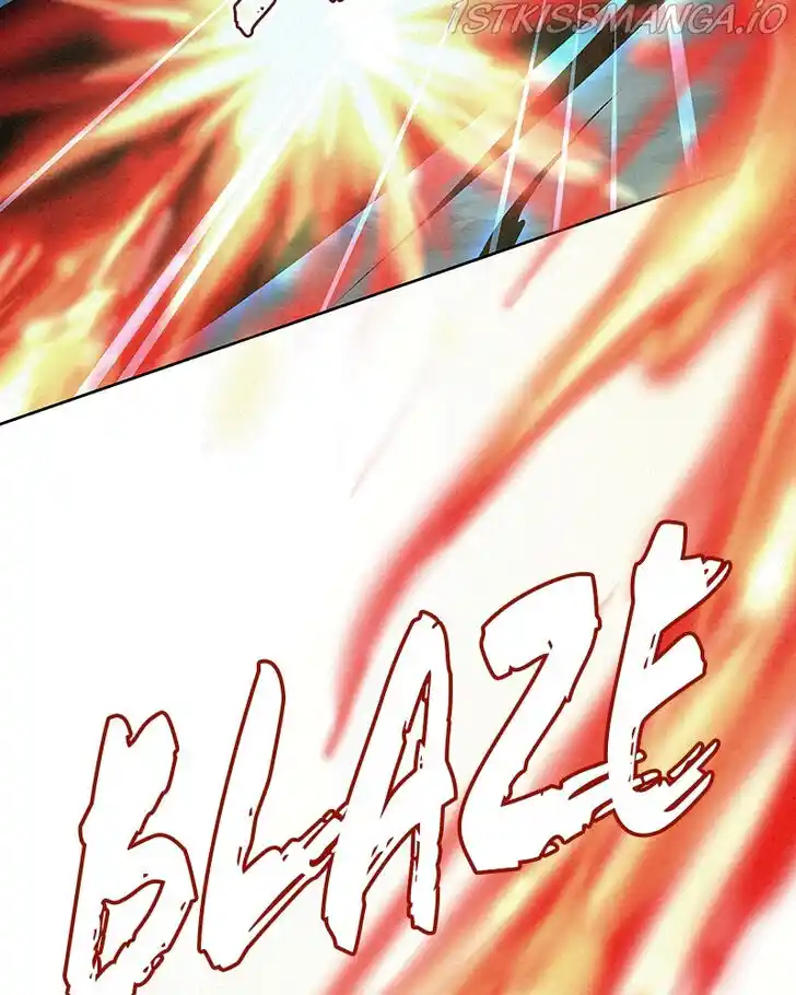 Moshin Hunter Ch.066