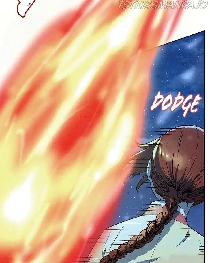 Moshin Hunter Ch.066