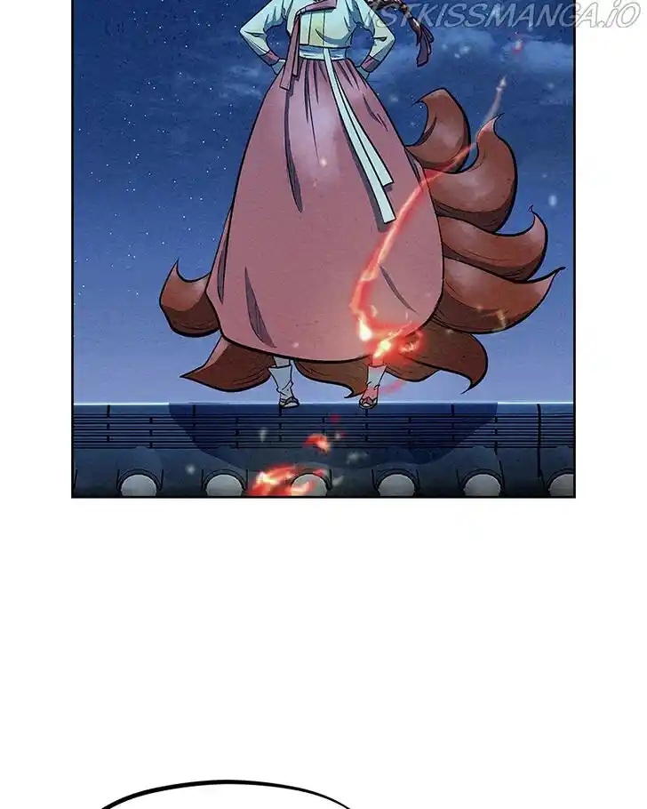 Moshin Hunter Ch.066