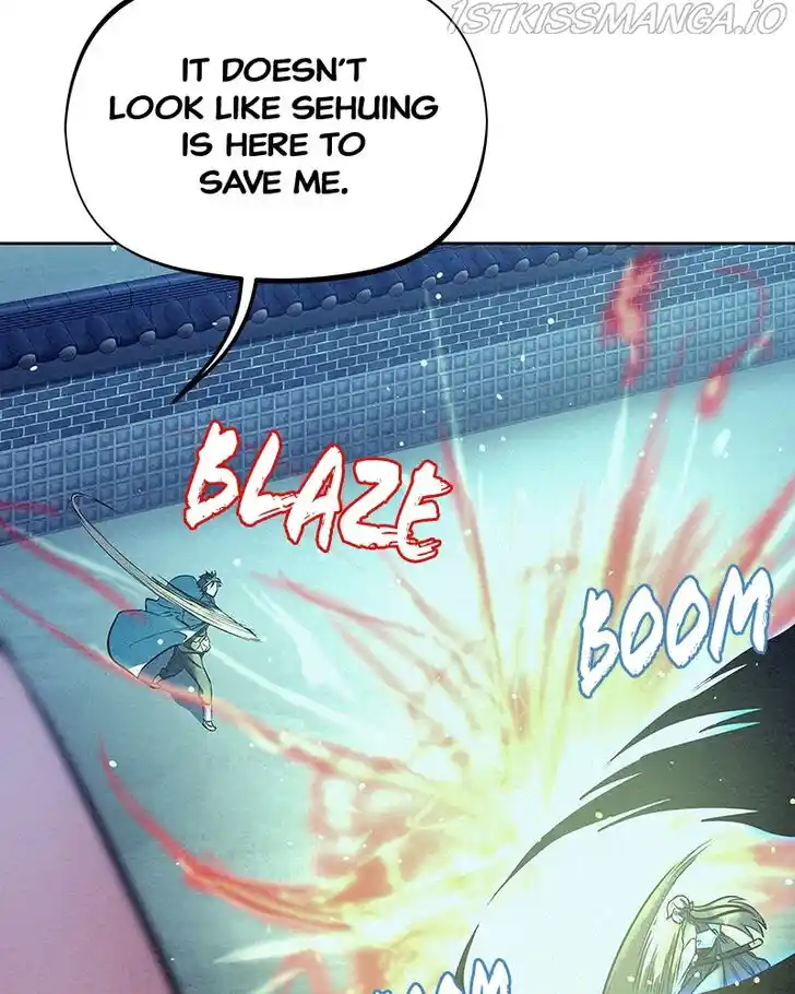 Moshin Hunter Ch.066