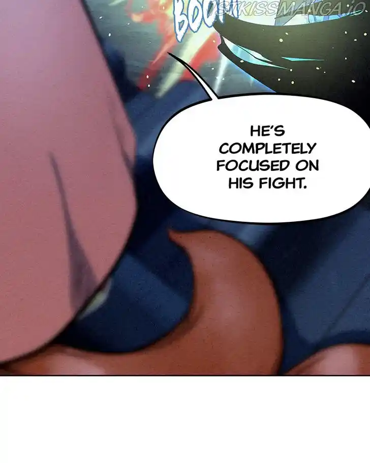 Moshin Hunter Ch.066