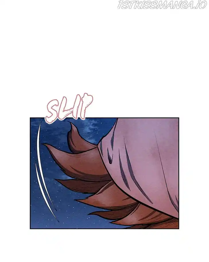 Moshin Hunter Ch.066