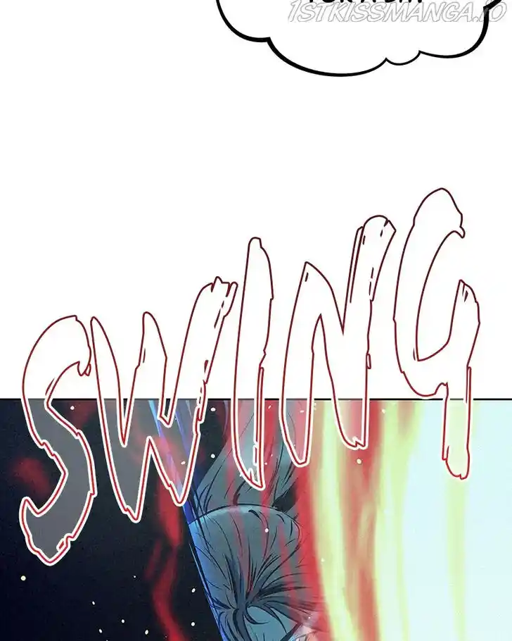 Moshin Hunter Ch.066