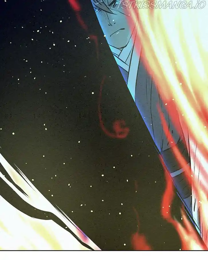 Moshin Hunter Ch.066