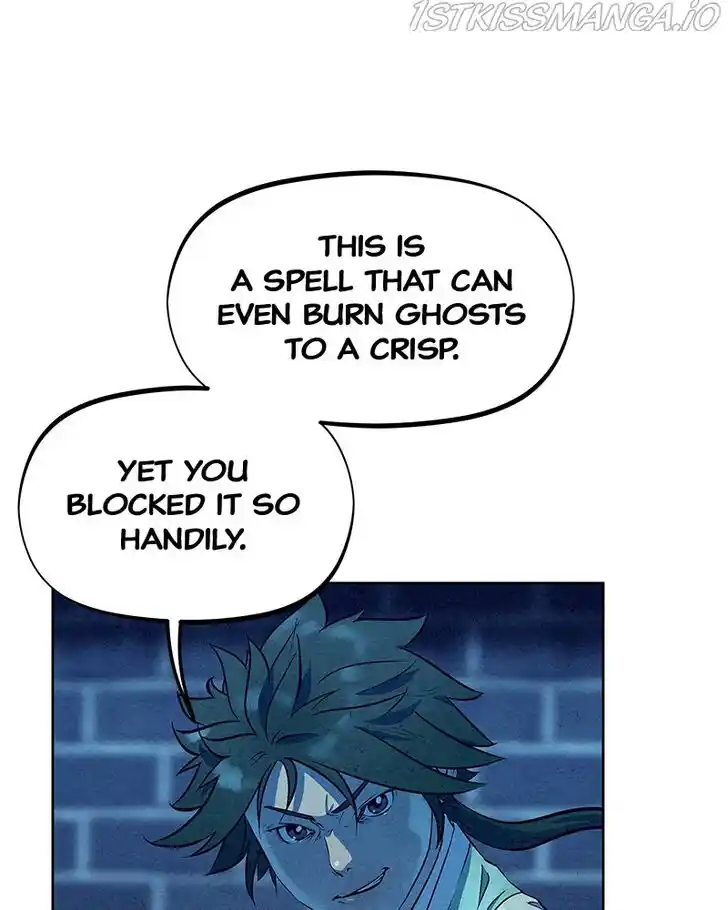 Moshin Hunter Ch.066