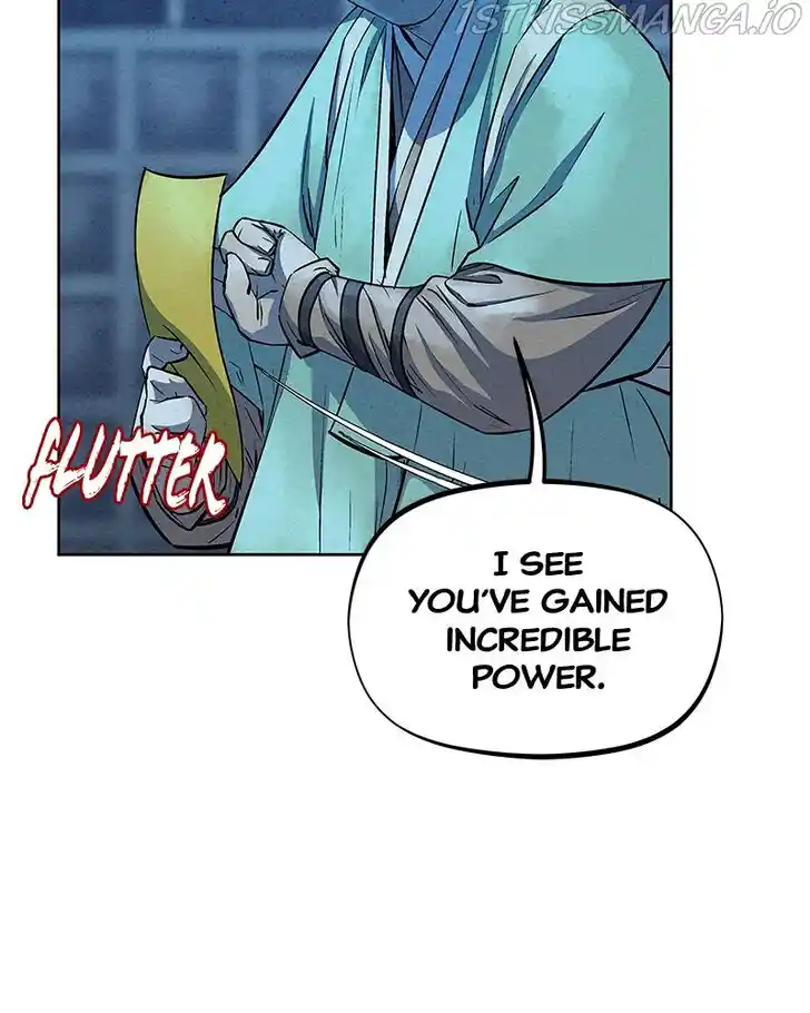 Moshin Hunter Ch.066