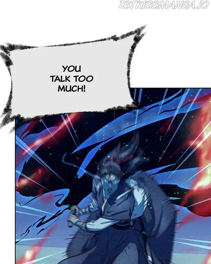 Moshin Hunter Ch.066