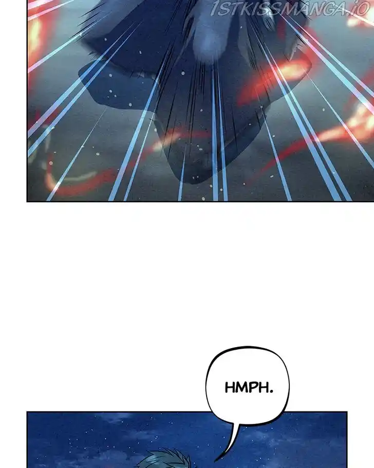 Moshin Hunter Ch.066