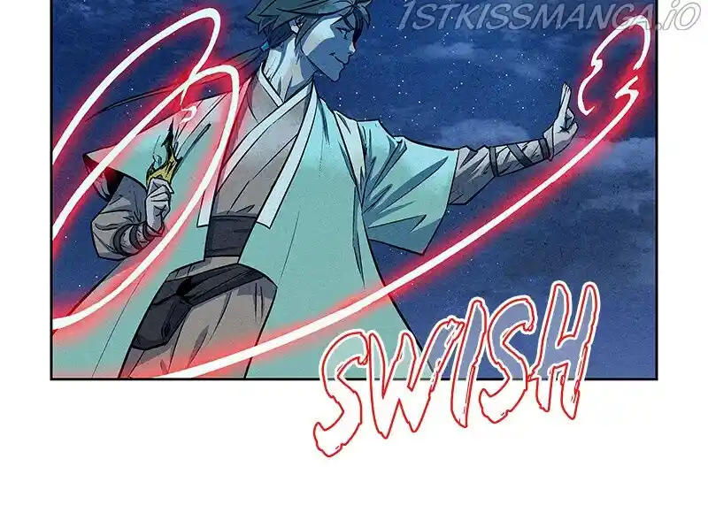 Moshin Hunter Ch.066