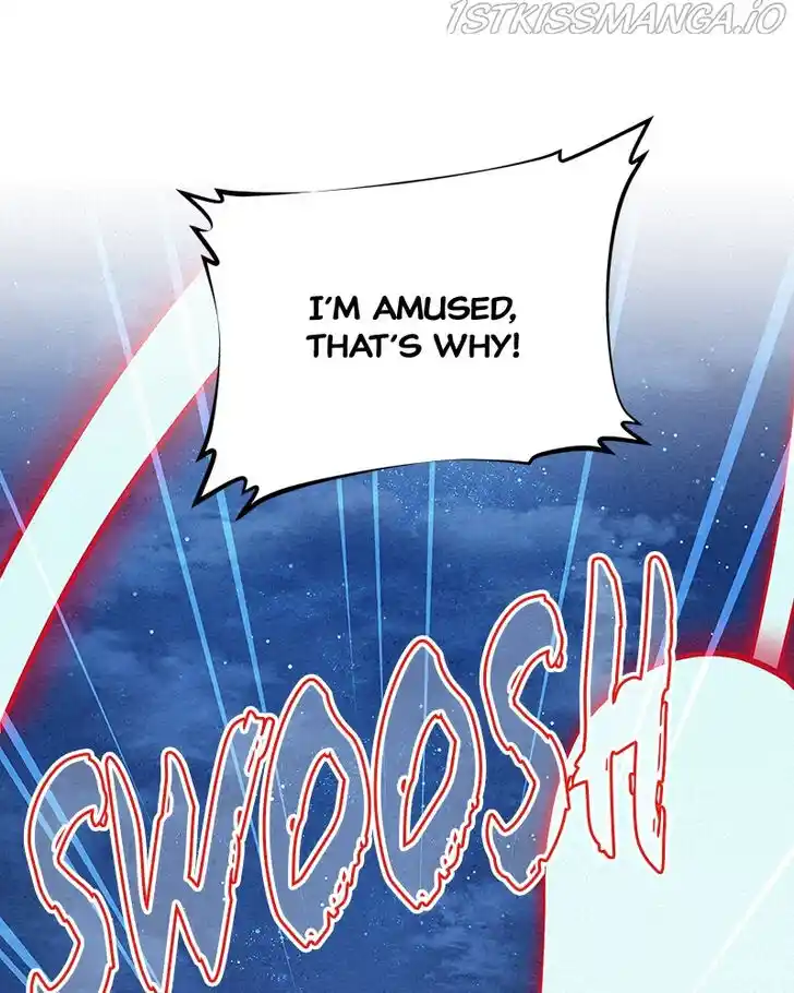 Moshin Hunter Ch.066