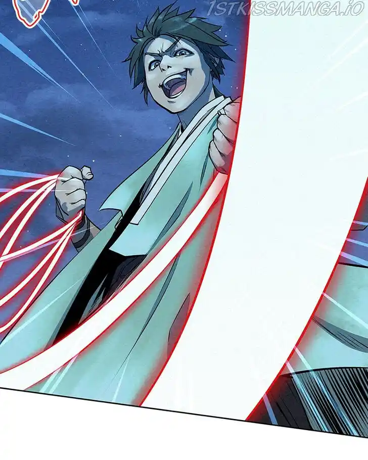 Moshin Hunter Ch.066