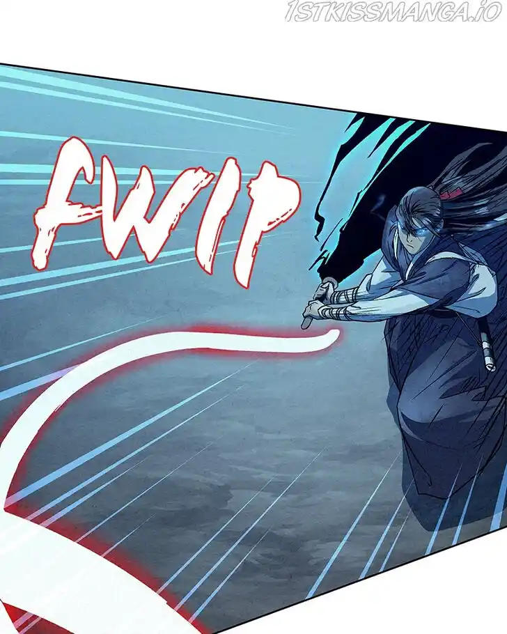 Moshin Hunter Ch.066