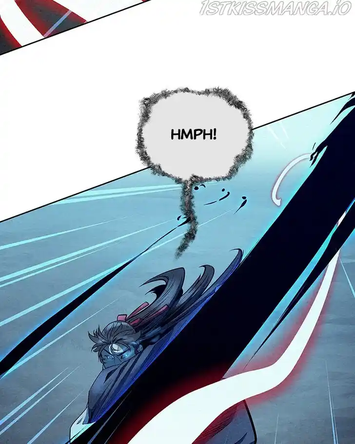 Moshin Hunter Ch.066