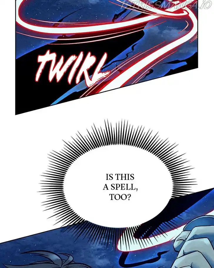 Moshin Hunter Ch.066