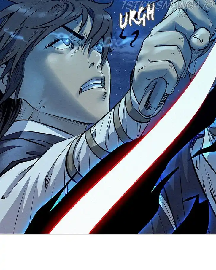 Moshin Hunter Ch.066