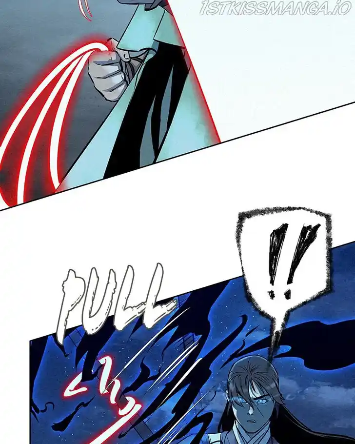 Moshin Hunter Ch.066