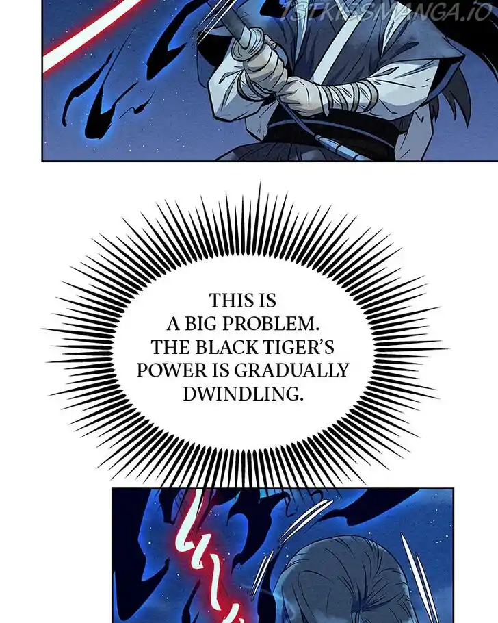 Moshin Hunter Ch.066