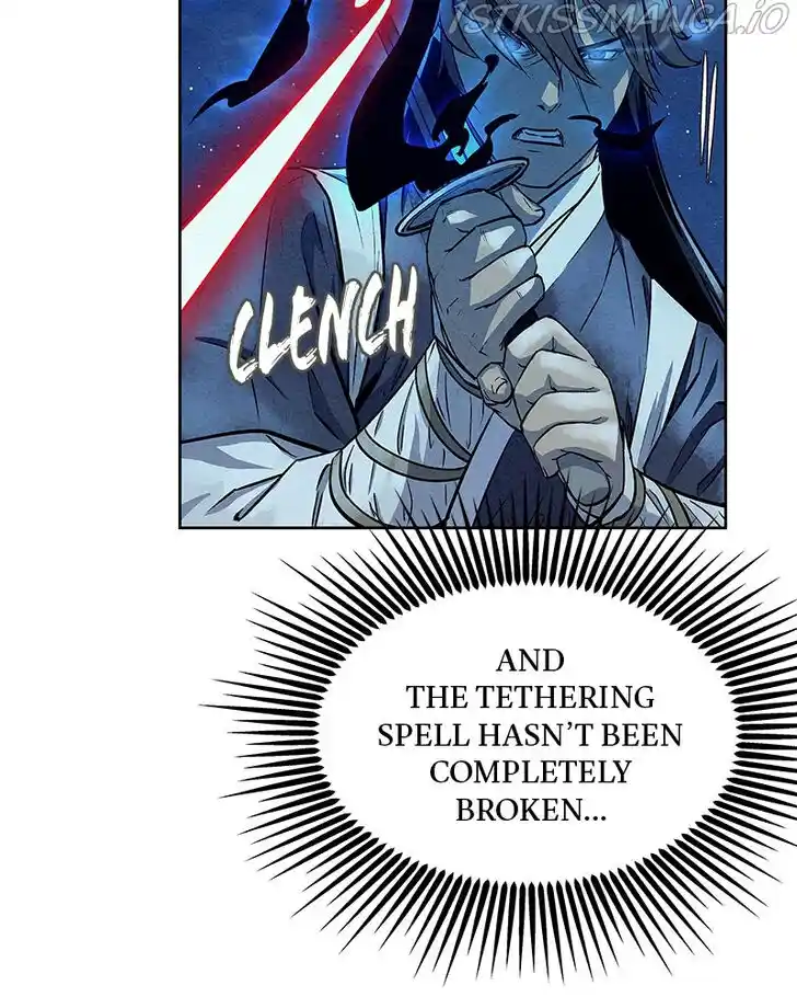 Moshin Hunter Ch.066