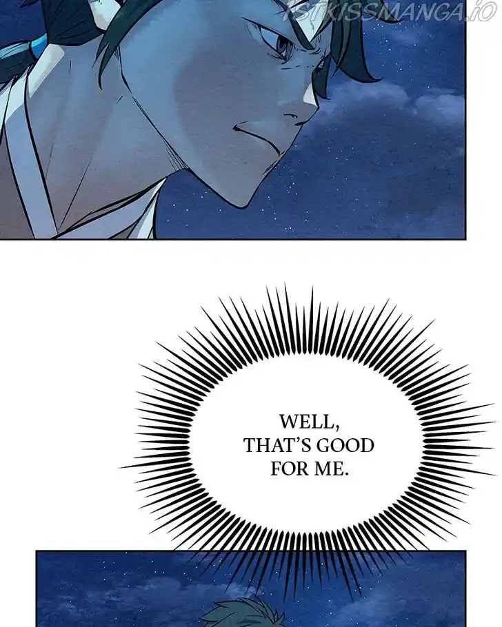 Moshin Hunter Ch.066