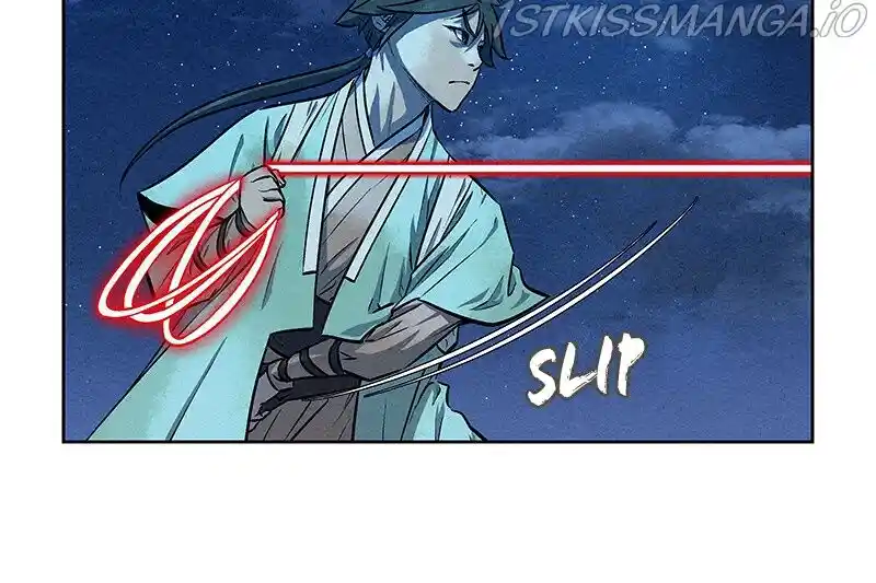 Moshin Hunter Ch.066