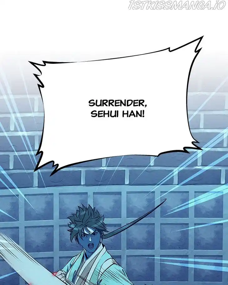 Moshin Hunter Ch.066