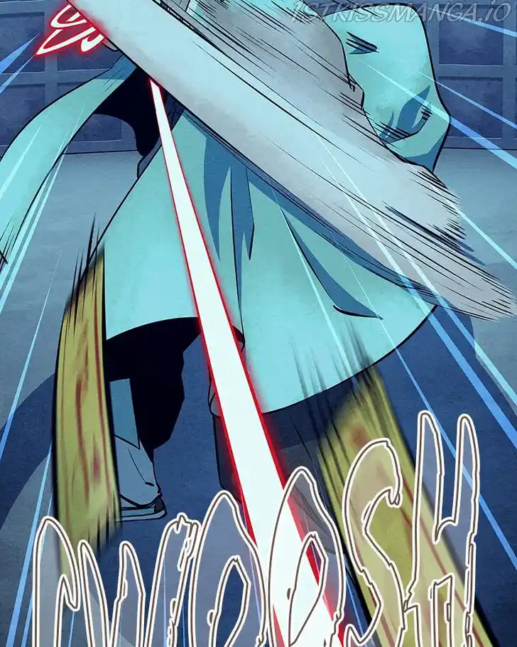 Moshin Hunter Ch.066