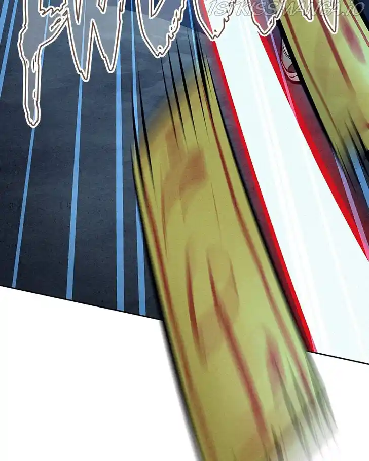 Moshin Hunter Ch.066