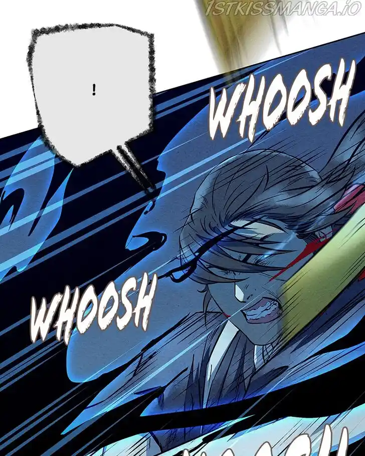 Moshin Hunter Ch.066