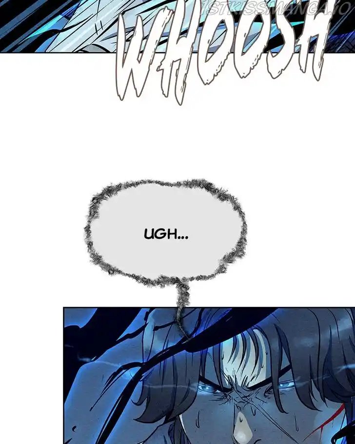 Moshin Hunter Ch.066