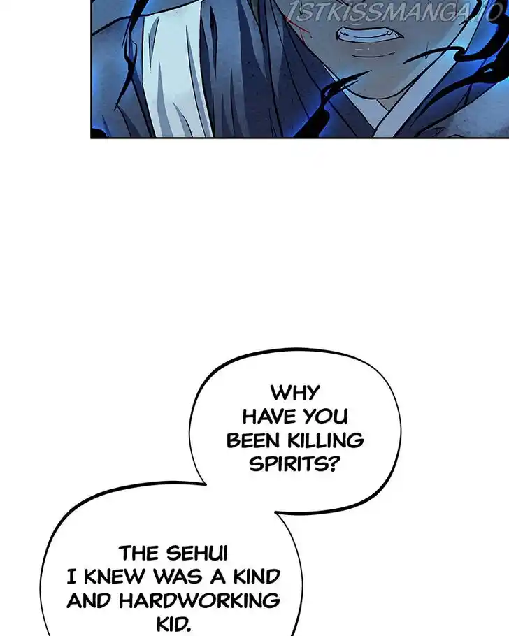 Moshin Hunter Ch.066