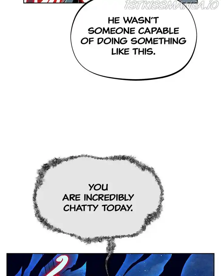 Moshin Hunter Ch.066