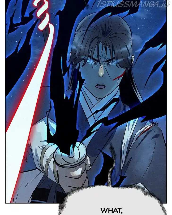 Moshin Hunter Ch.066