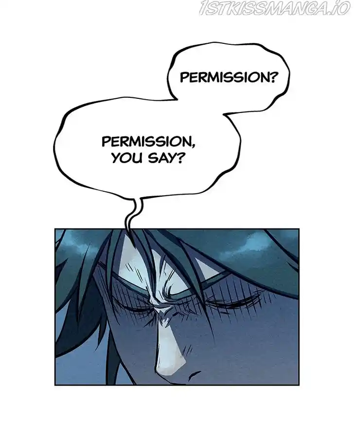 Moshin Hunter Ch.066