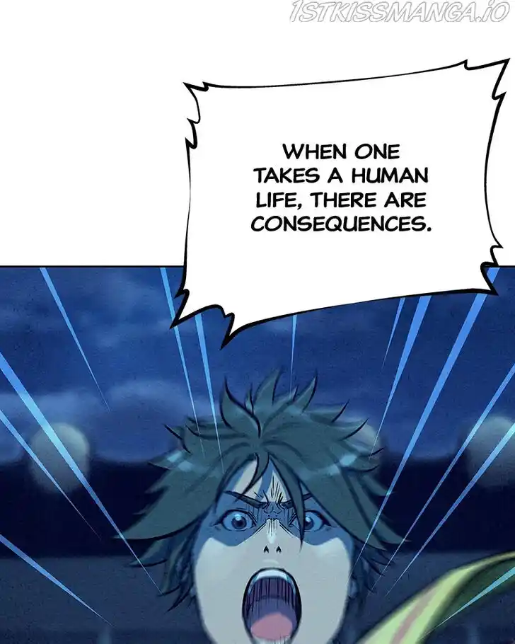 Moshin Hunter Ch.066