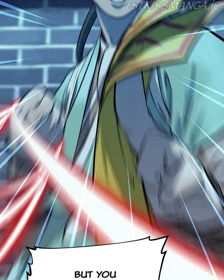 Moshin Hunter Ch.066