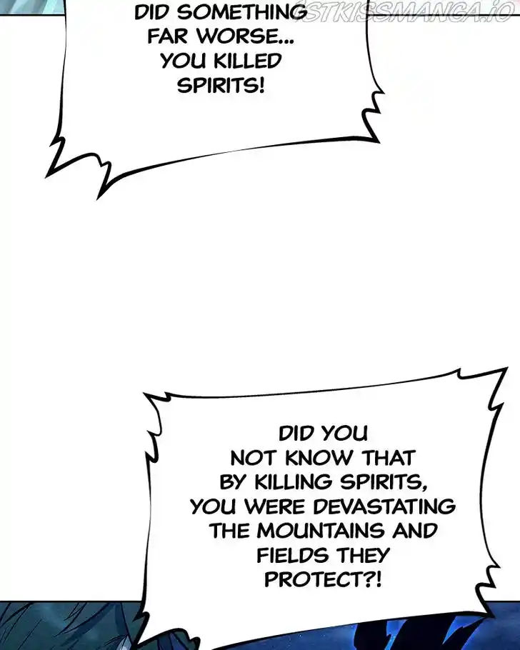 Moshin Hunter Ch.066