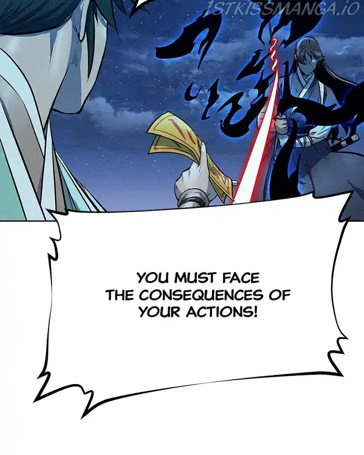 Moshin Hunter Ch.066