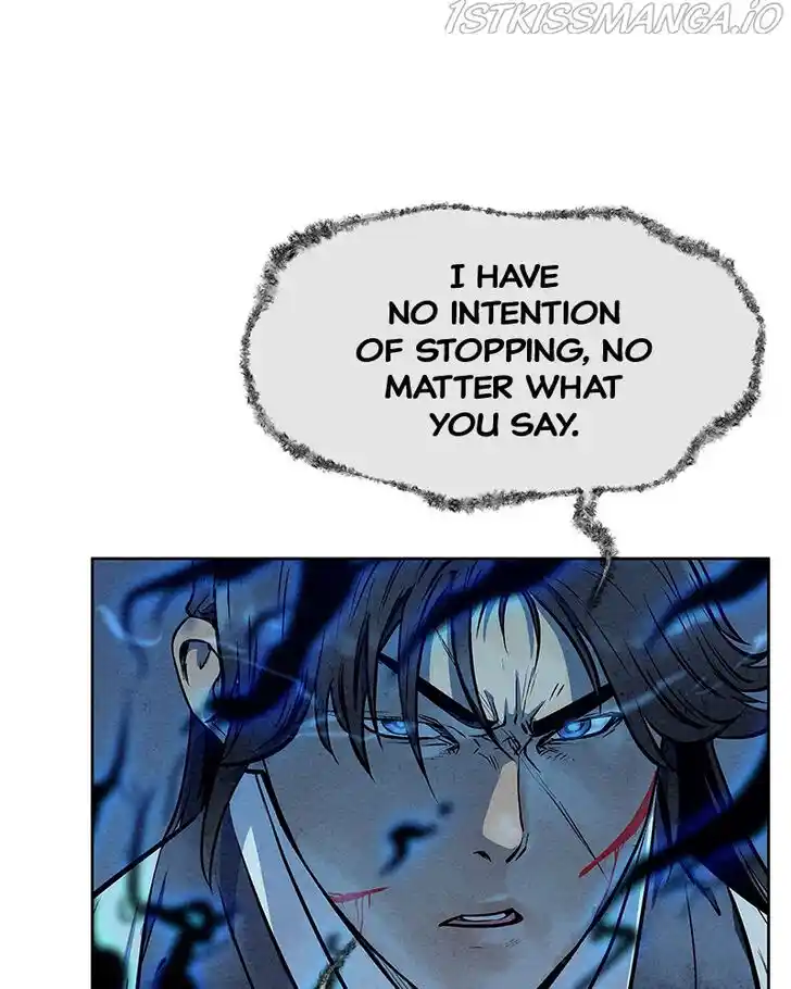 Moshin Hunter Ch.066