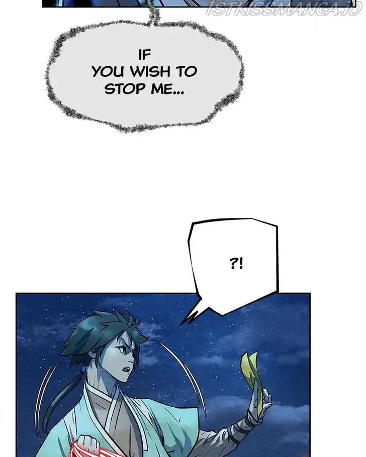 Moshin Hunter Ch.066