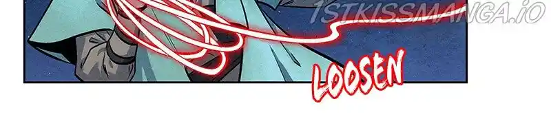 Moshin Hunter Ch.066