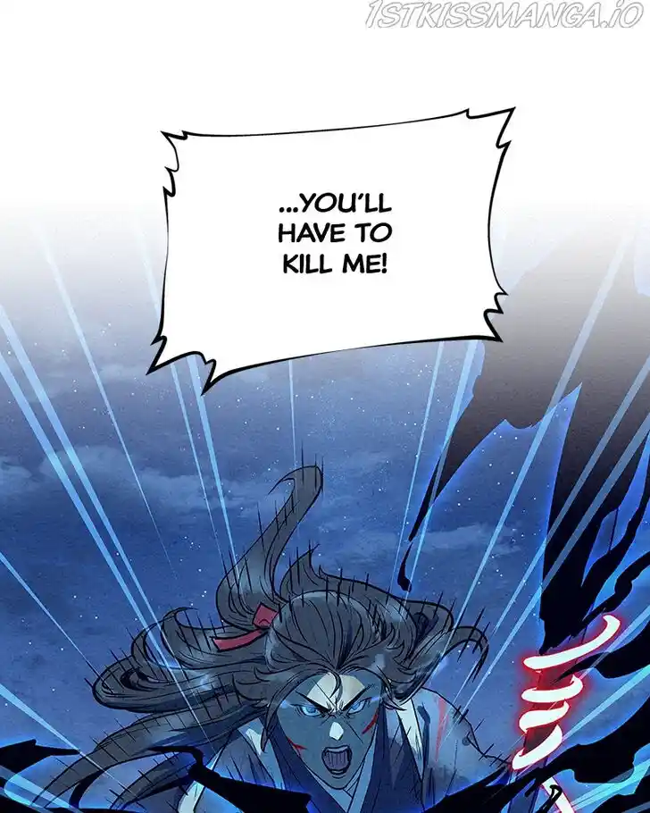 Moshin Hunter Ch.066