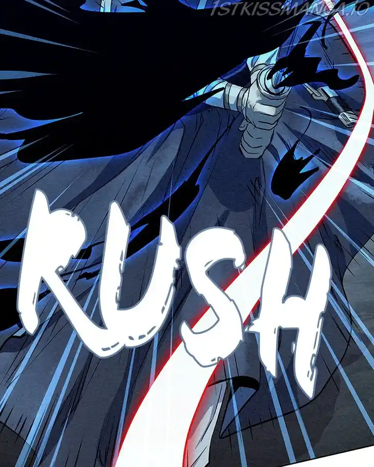 Moshin Hunter Ch.066