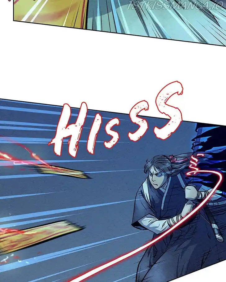 Moshin Hunter Ch.066