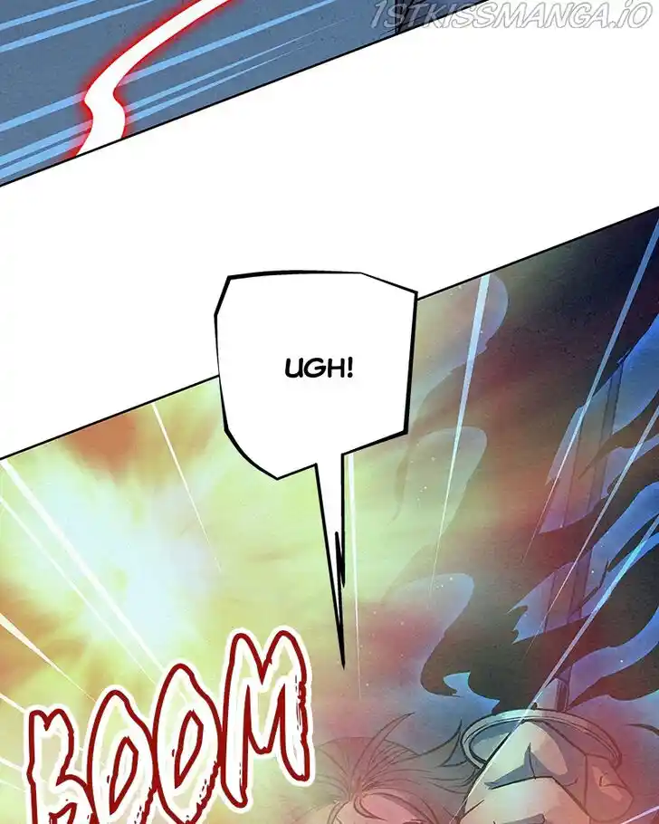 Moshin Hunter Ch.066