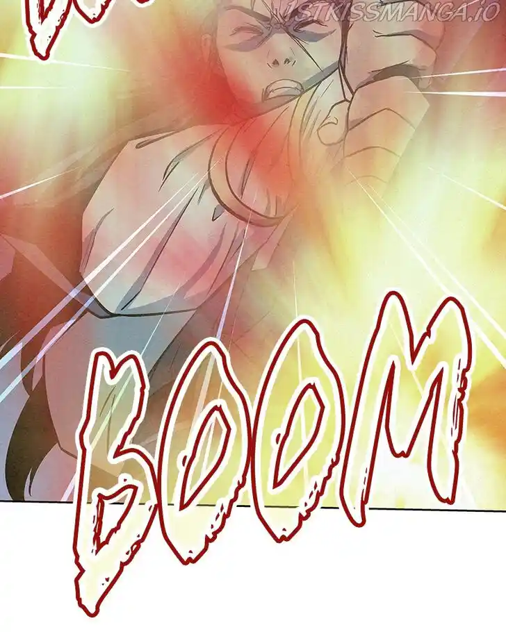 Moshin Hunter Ch.066