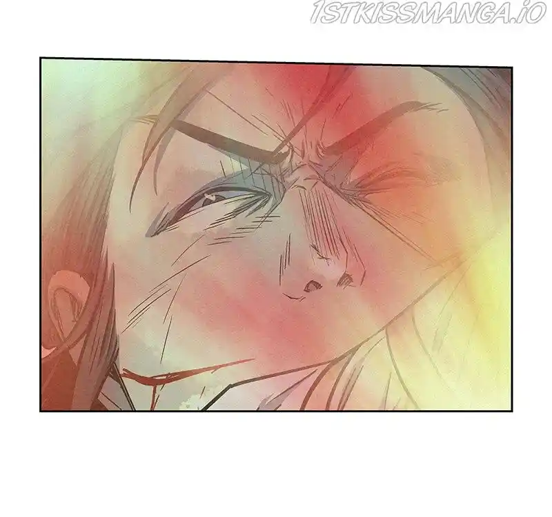 Moshin Hunter Ch.066