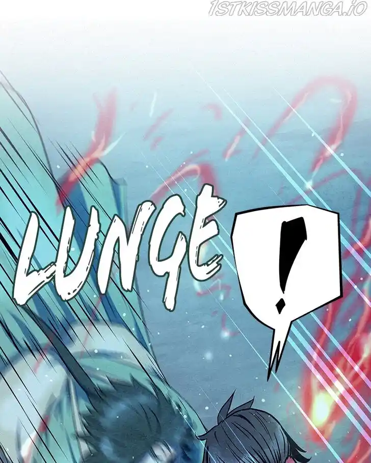 Moshin Hunter Ch.066