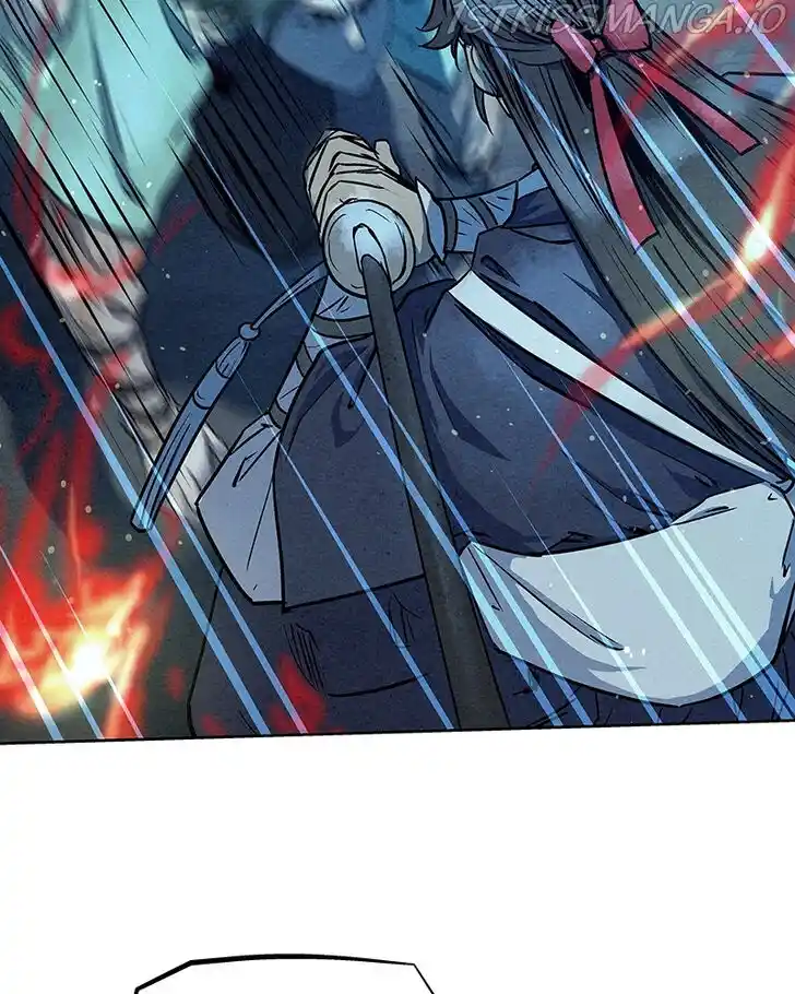 Moshin Hunter Ch.066