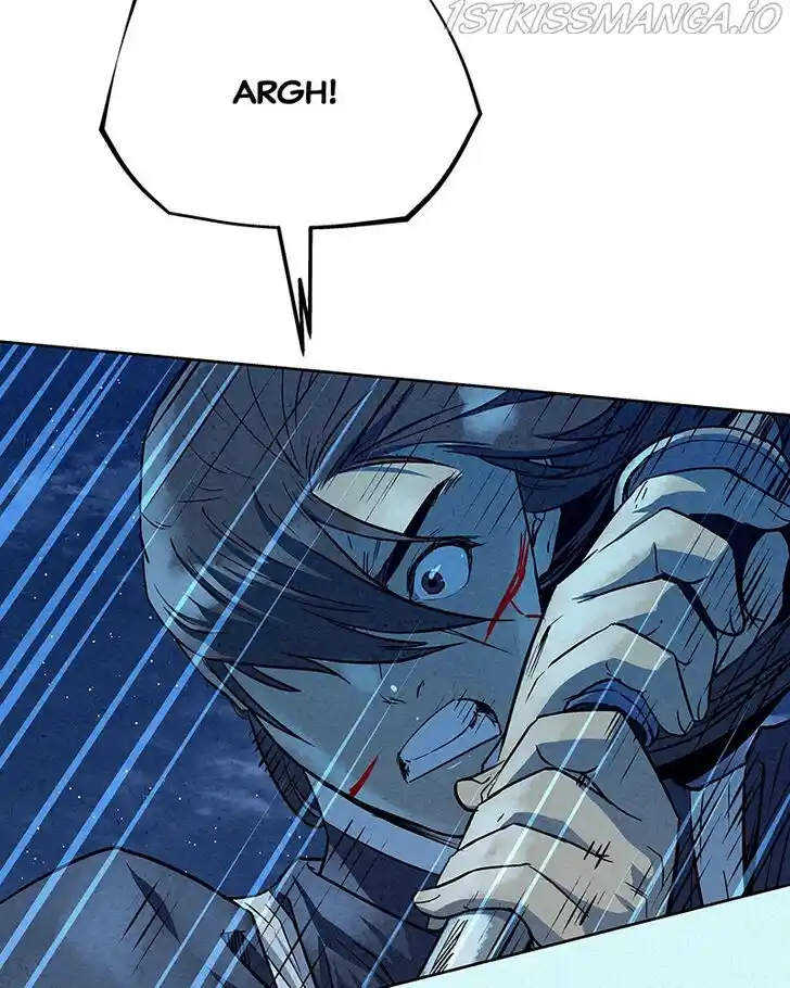 Moshin Hunter Ch.066