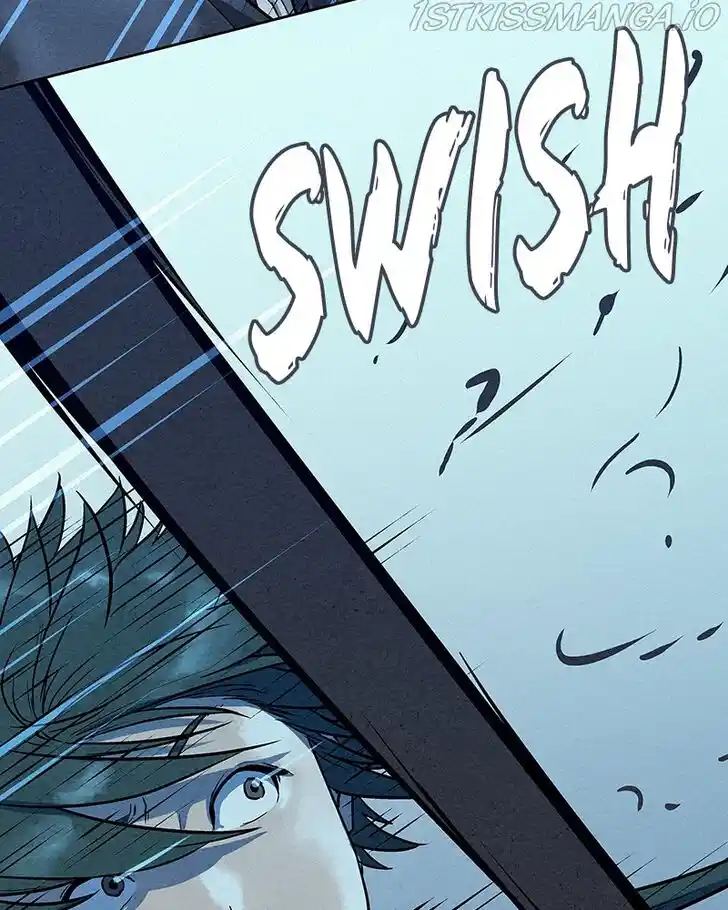 Moshin Hunter Ch.066